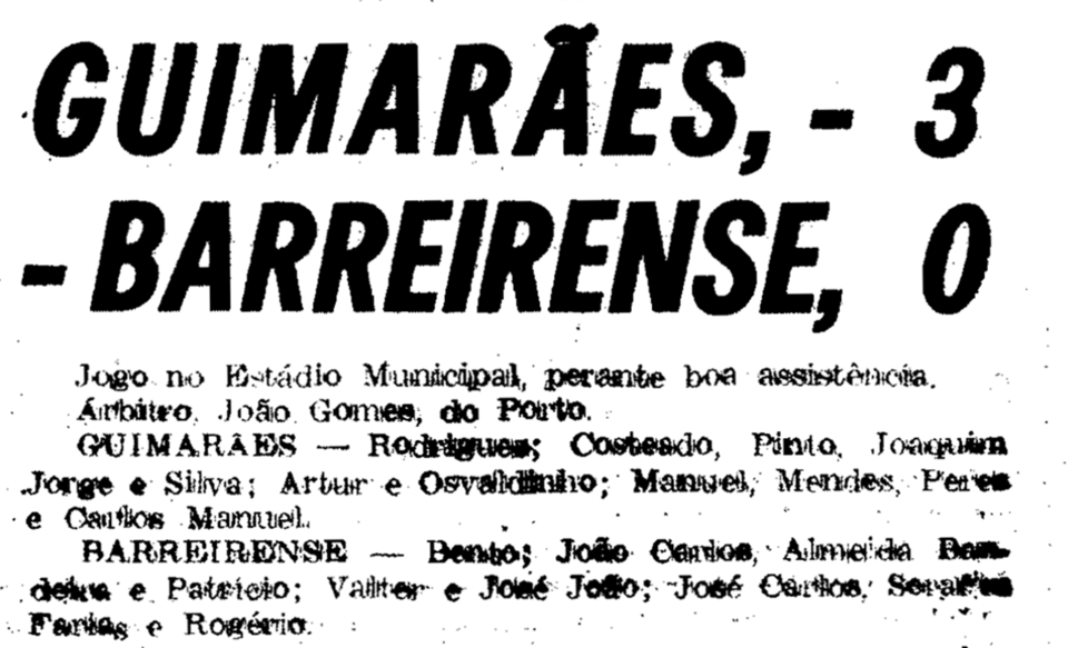 12)21-12-1969-guimaraes-fcb-1.png