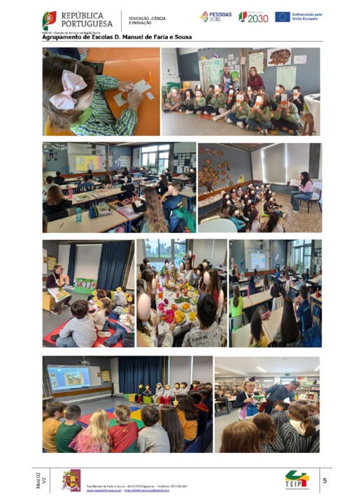 Boletim Informativo 2024-2025_page-0005.jpg