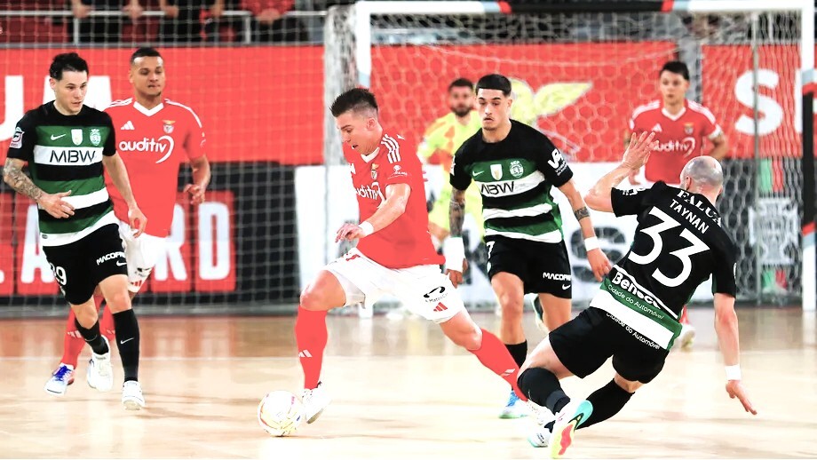 img_920x518uu2025-11-20-22-55-17-2403998-im-638992