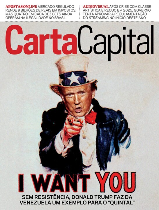 14 A capa da Carta Capital.jpg