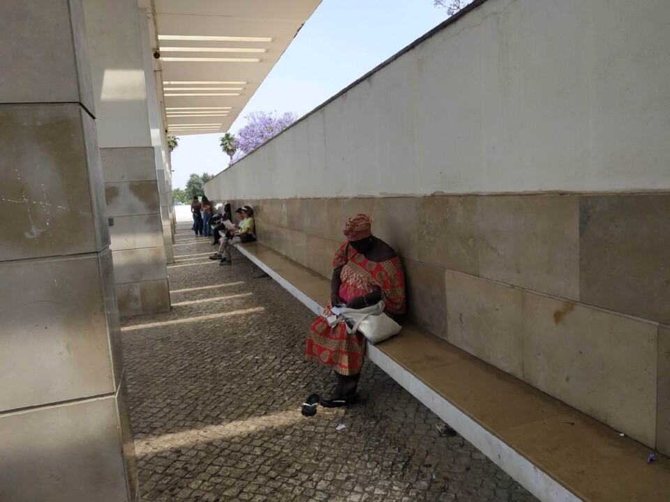 346100564_781982590387608_3003570987424426972_n.jp