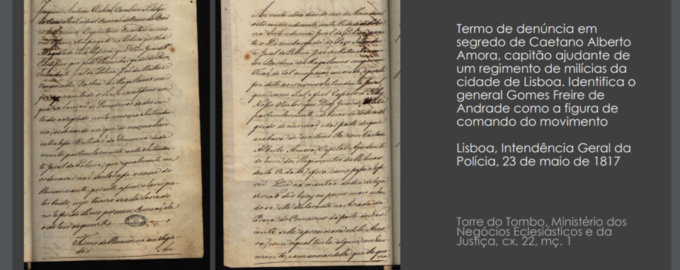 Amora_denuncia_freire_andrade.png Amora_denuncia_freire_andrade.png