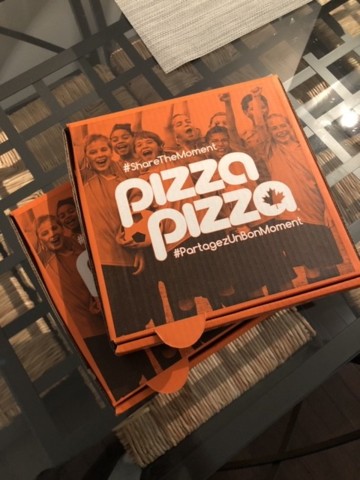 IMG_3787.jpg IMG_3787.jpg