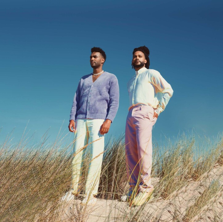 Calema - 27 de setembro.jpg