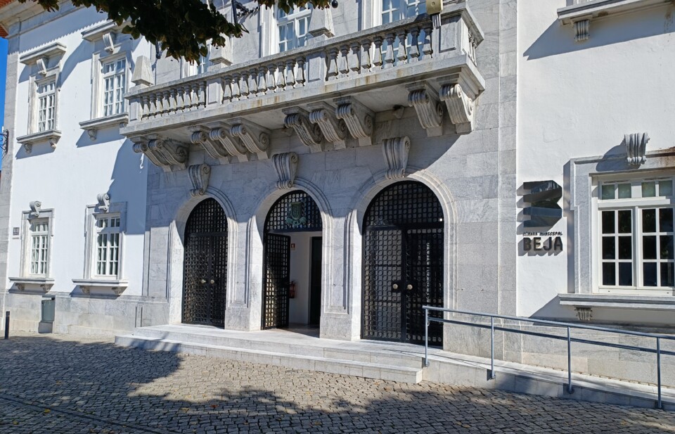 Câmara Municipal de Beja.jpg