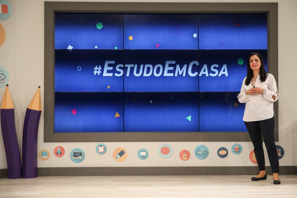 ano-escola2020--tv.jpg ano-escola2020--tv.jpg