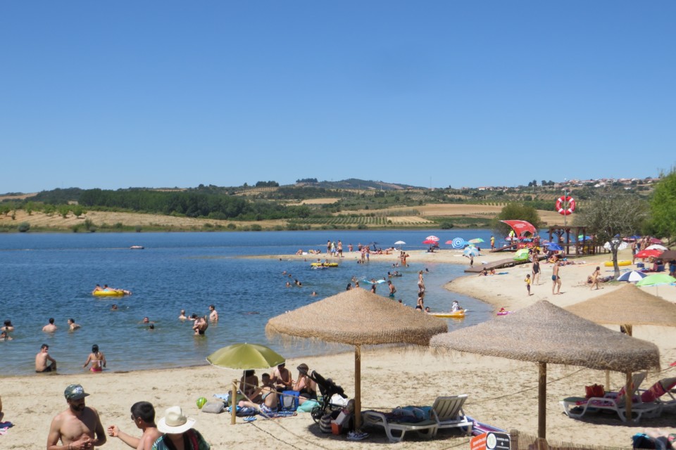 IMG_2967.JPG IMG_2967.JPG