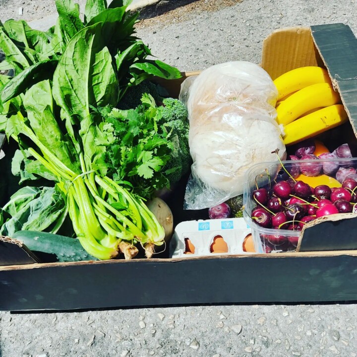 290629674_2350182258454855_6802294927350478830_n.j