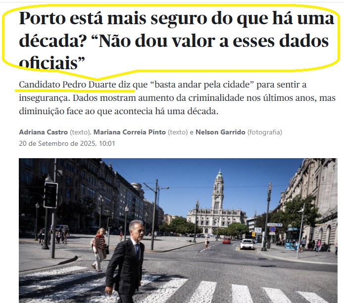 Captura de ecrã 2025-09-20 165028.png