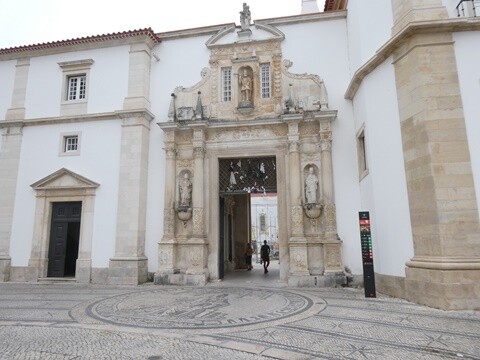 19a_Coimbra (56).JPG