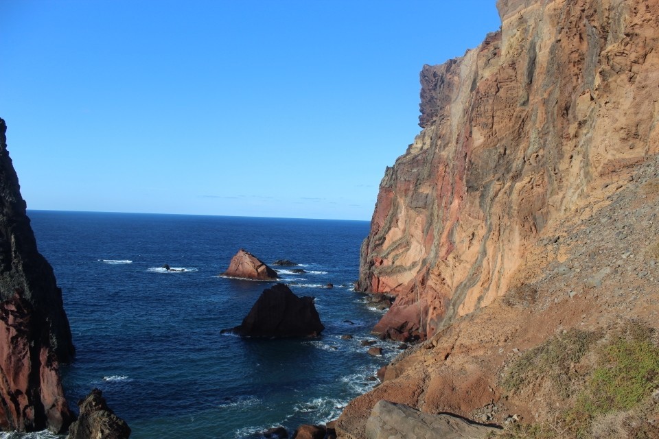 20190930182258_IMG_0848_resized_20191018_092924394