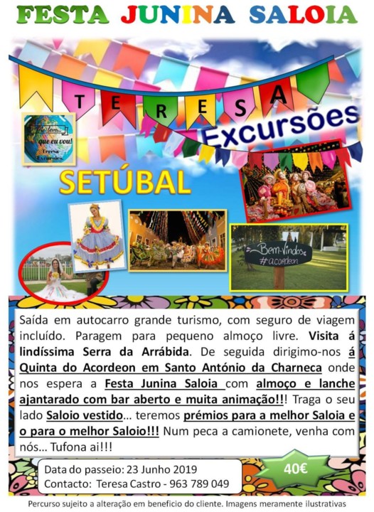 WhatsApp Image 2019-04-23 at 08.38.33.jpeg