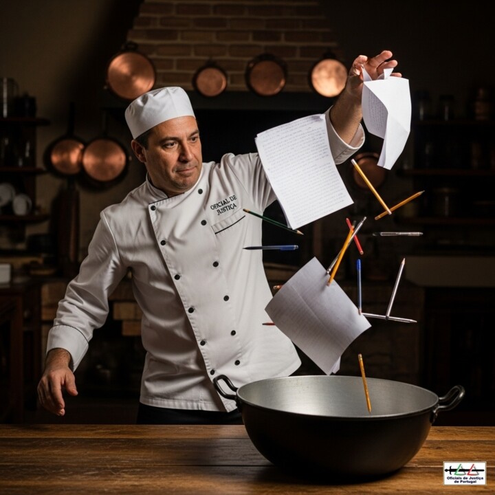 CozinheiroOficialDeJustica(DDOJ).jpg