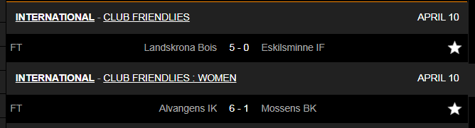 2020-04-11 02-04-34 Live Soccer Scores and Sport R