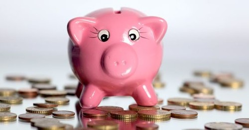 thumbnail_imagem 1.jpg