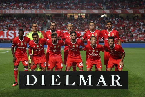 Benfica_Braga_2016_3.jpg
