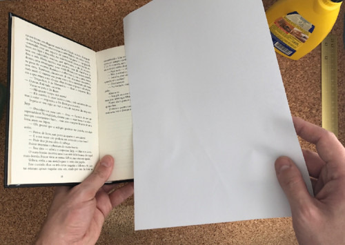 Primeira Casa da Rua 3.jpg