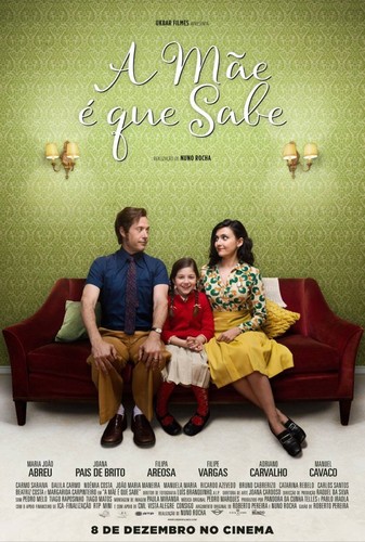 mãe sabe.jpg