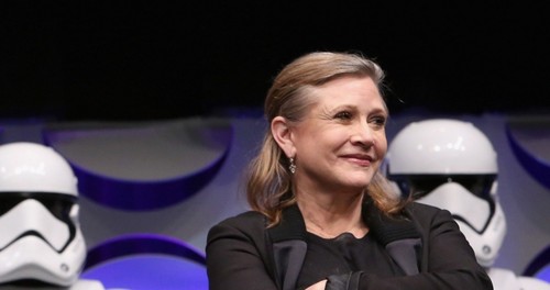 Carrie-Fisher 1.jpg