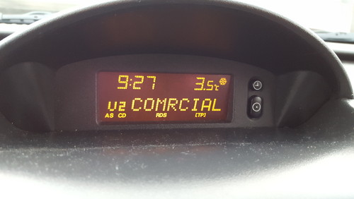 20161124_082838 (1).jpg