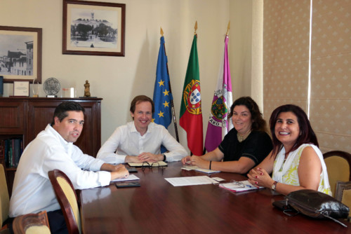 IMG_4641.jpg IMG_4641.jpg