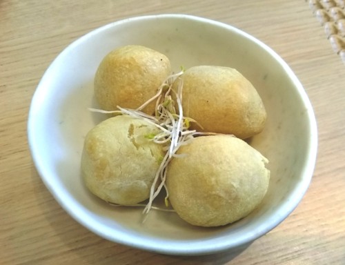 IMG_20180417_131156.jpg IMG_20180417_131156.jpg