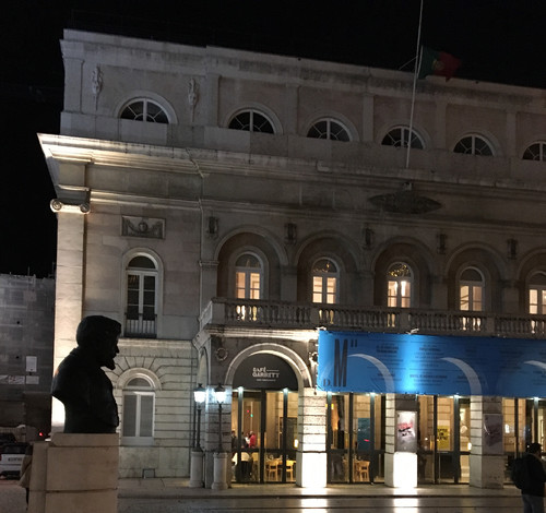 café garrett café garrett