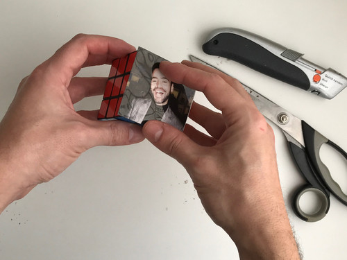 Primeira Casa da Rua by Nuno Matos Cabral Cubo 3.J Primeira Casa da Rua by Nuno Matos Cabral Cubo 3.J