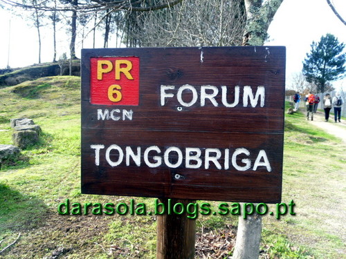 Tongobriga_03.JPG