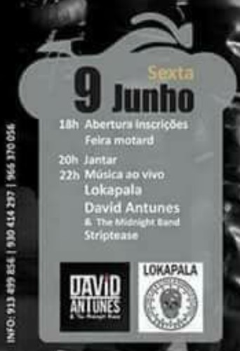 Captura de ecrã 2017-06-10, às 11.03.55.png