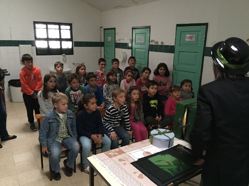 IMG_8151.JPG IMG_8151.JPG