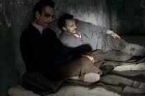 Daniel Marcel commeaucinema.jpg