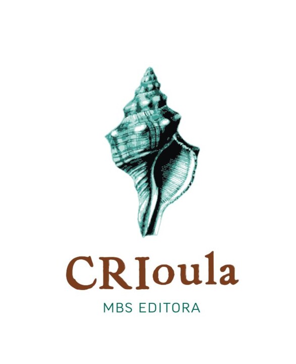 Logo CRIoula MBS.jpeg