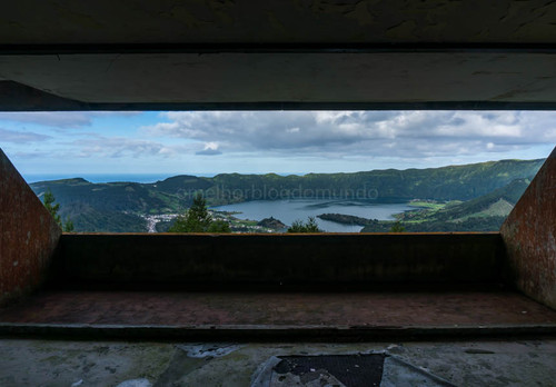 DSC09301.jpg DSC09301.jpg