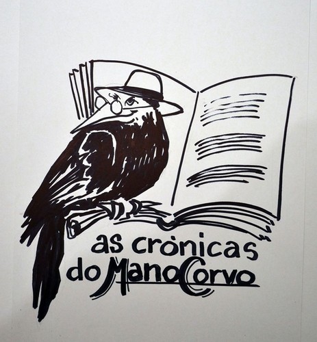 cronicas mano corvo.jpg