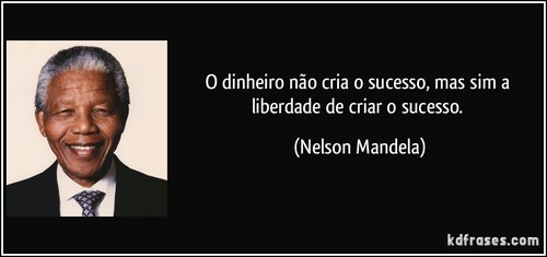 mandela.jpg mandela.jpg