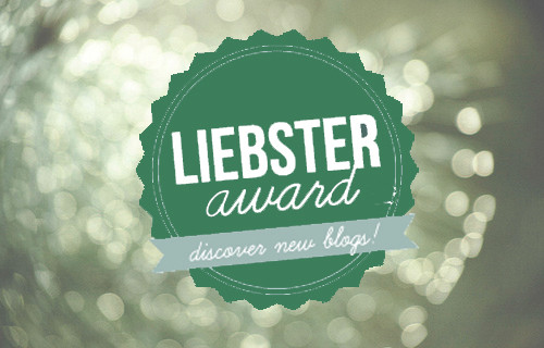 liebster-award-clean.jpg