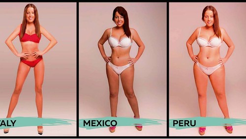 11834717_492460767589191_1330289630354429949_o-108