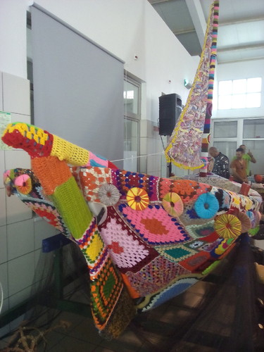 Barco Lendas e Rendas Foto original DAPL 2016.jpg Barco Lendas e Rendas Foto original DAPL 2016.jpg