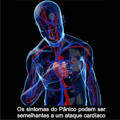 causas-ataque-de-panico-2.png causas-ataque-de-panico-2.png