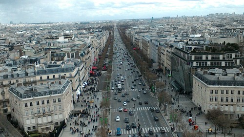 P_20160327_134942.jpg P_20160327_134942.jpg