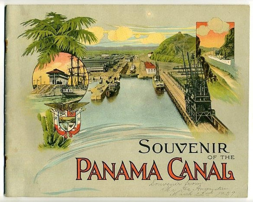 Souvenir Panama Canal.jpg