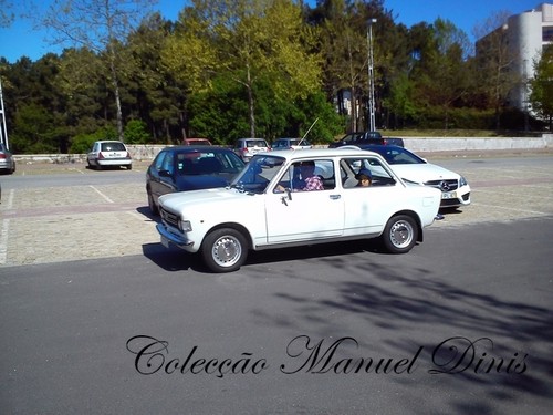 80º Encontro de Clássicos Além Corgo   (36).jpg
