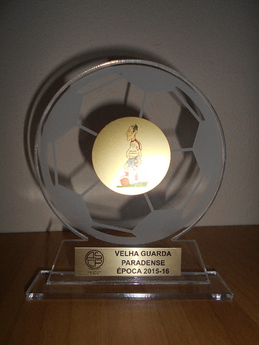 DSCN0034.JPG DSCN0034.JPG