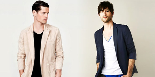 Impressive-Men-Smart-Casual-Fashion-with-Image-of-