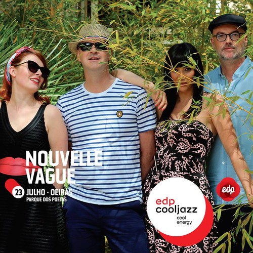 13177096_10154039373742850_983863138888742853_n.jp