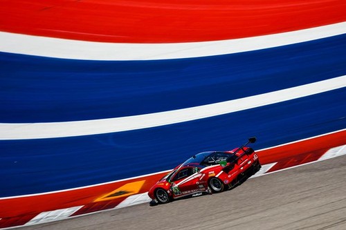 18238933_1377909278919015_1273683444908872529_o.jp 18238933_1377909278919015_1273683444908872529_o.jp