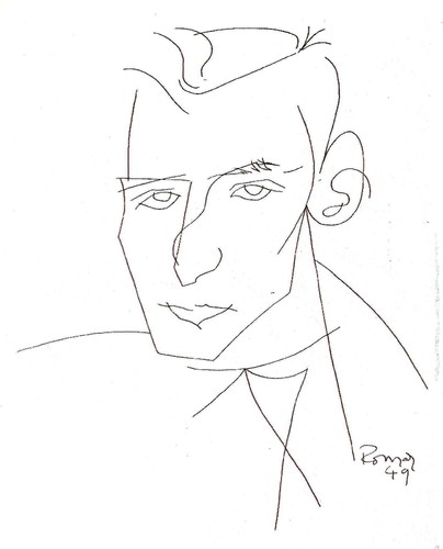 J.C.Pires 3.jpg