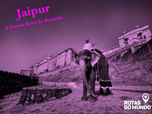 Slide1.JPG Slide1.JPG