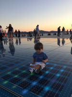 20170526_182410463_ios.jpg 20170526_182410463_ios.jpg